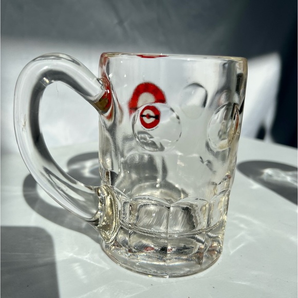 Vintage 1958 A&W Root Beer Mug - Picture 6 of 6